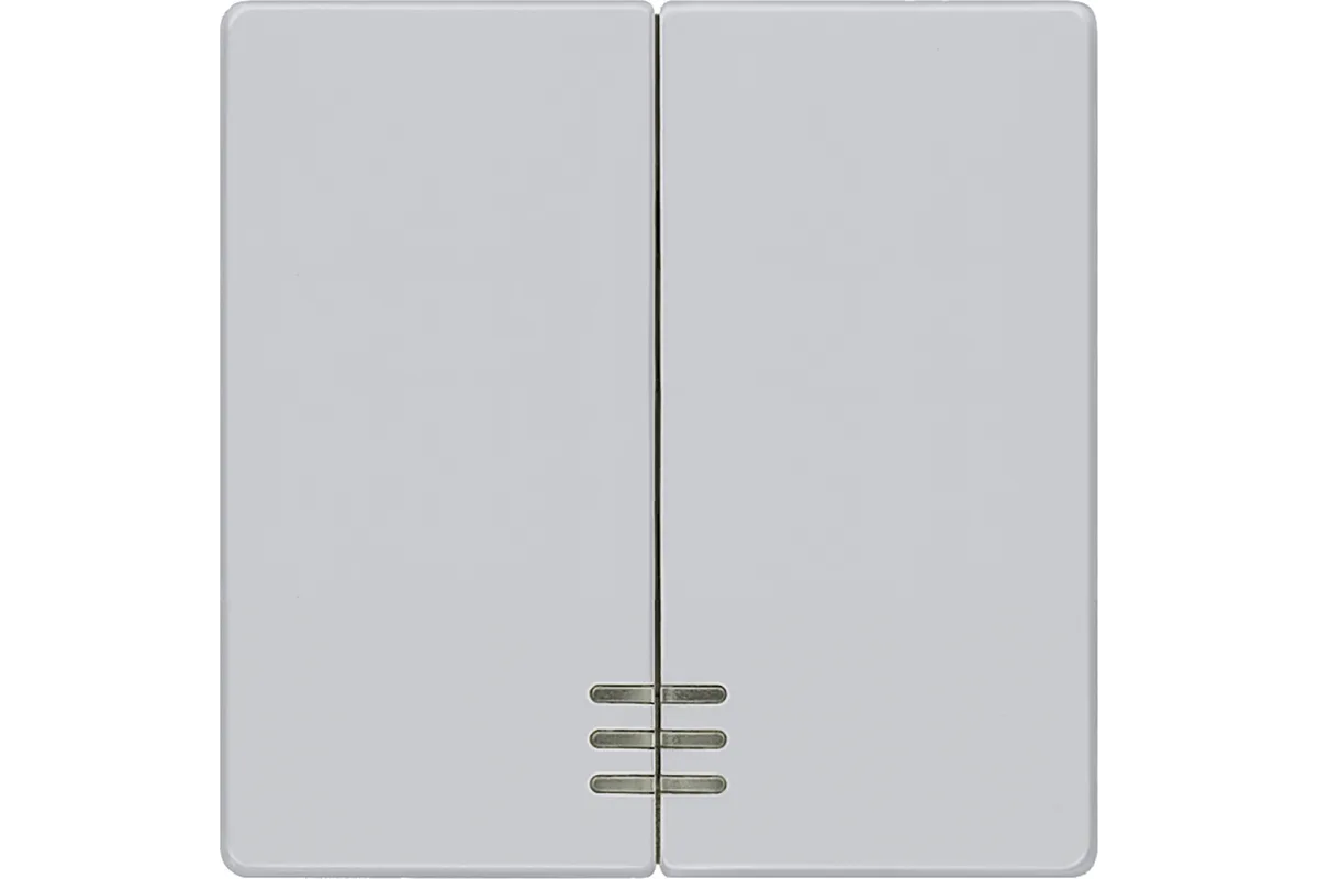 5TG6244