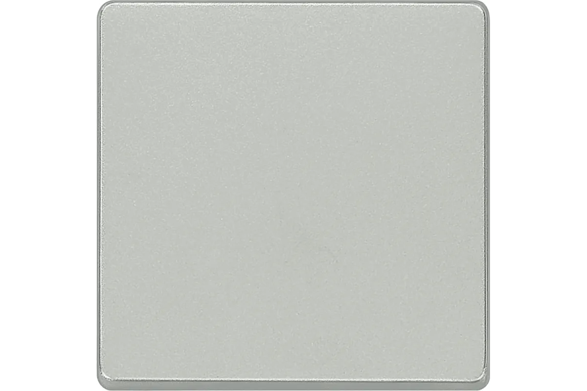 5TG6241