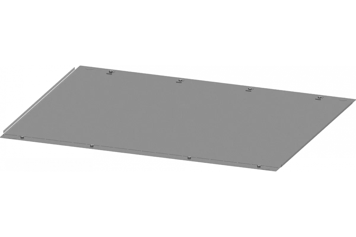 8PQ2301-8BA01 (8PQ23018BA01)