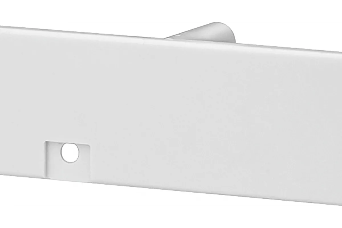 5TT5910-7 (5TT59107)