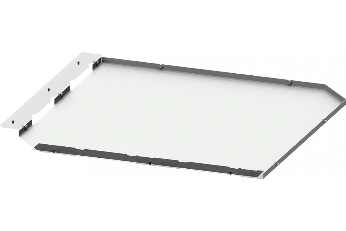 8PQ2300-8BA14 (8PQ23008BA14)