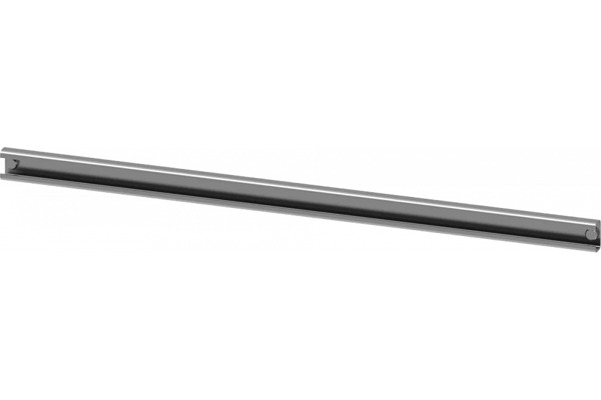 8PQ3000-0BA42 (8PQ30000BA42)