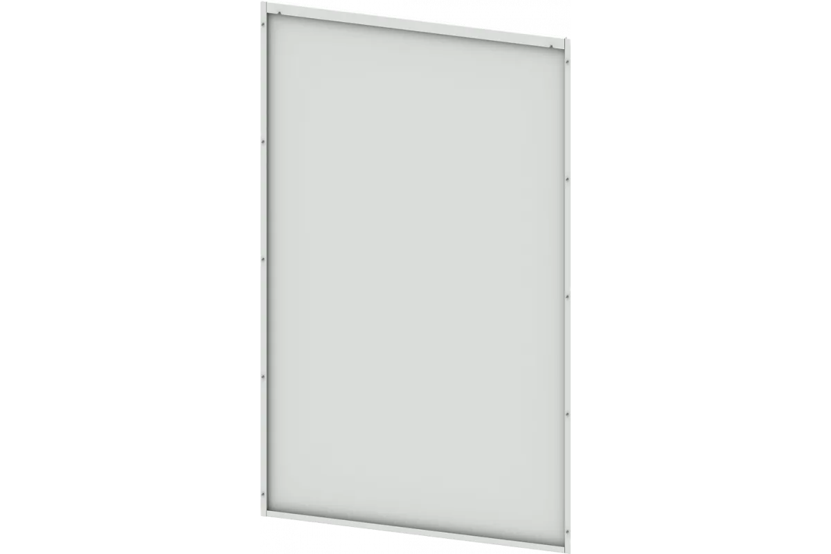 8PQ2420-2BA01 (8PQ24202BA01)