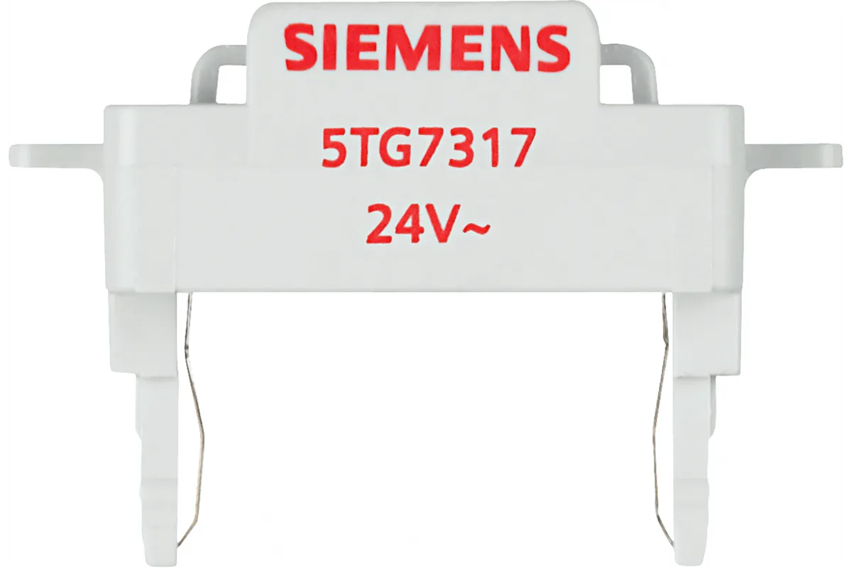 5TG7317