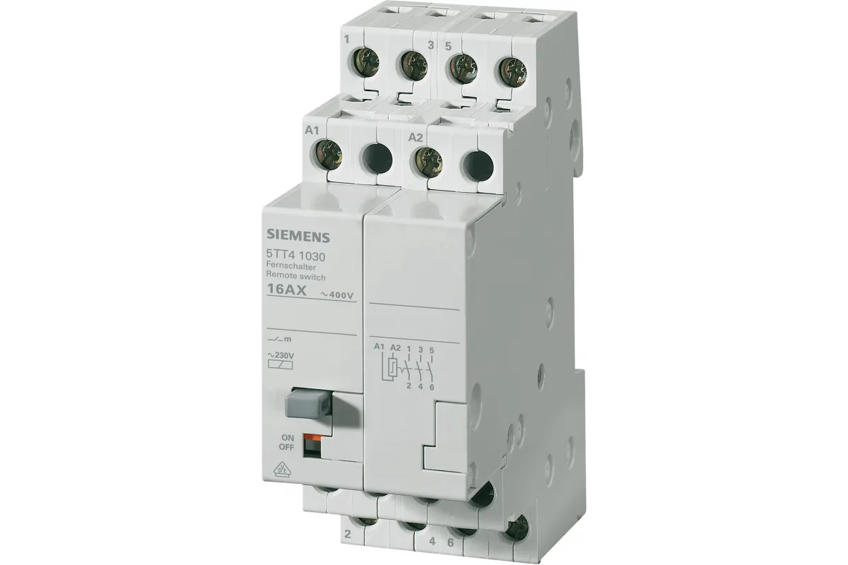 5TT4103-0 (5TT41030)