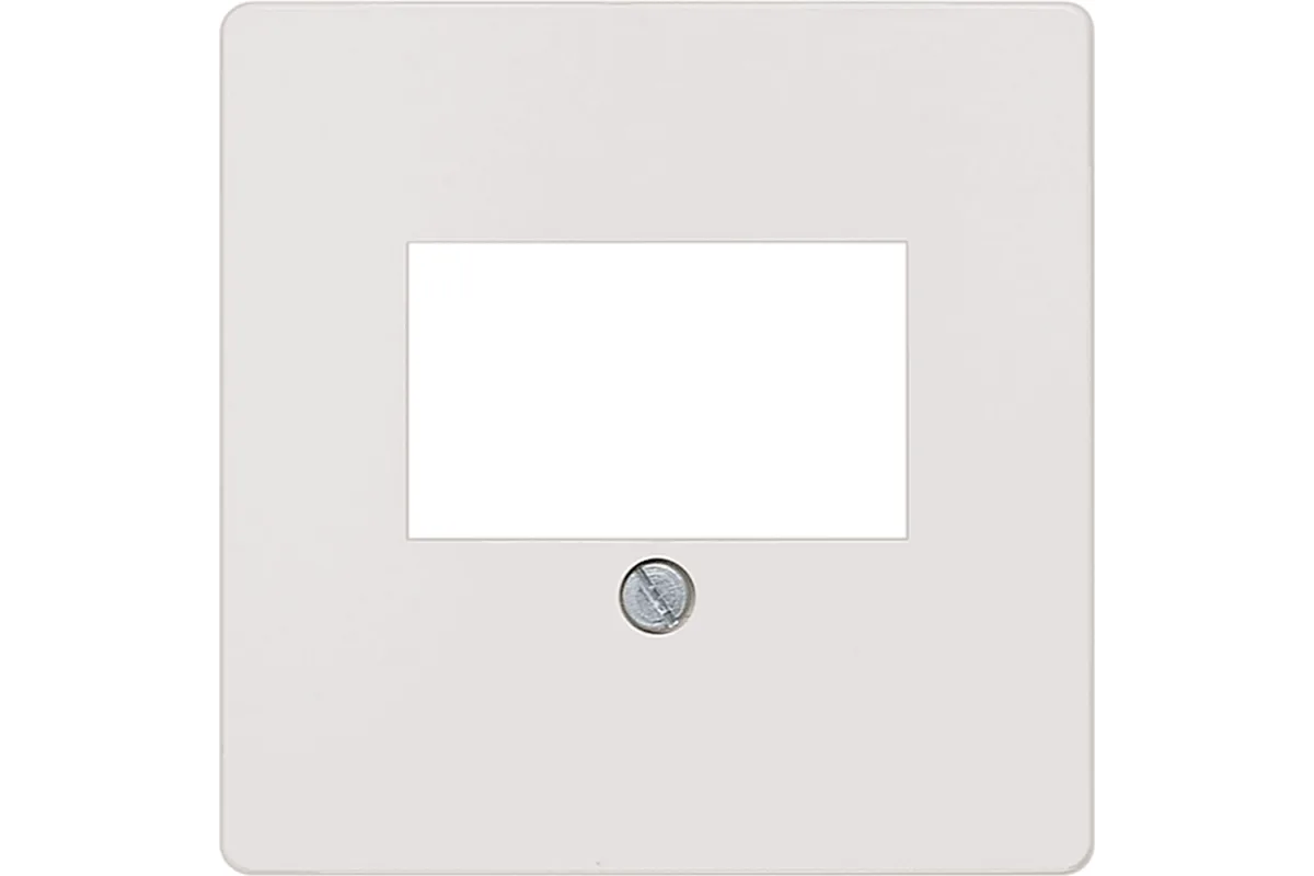5TG2563-2 (5TG25632)