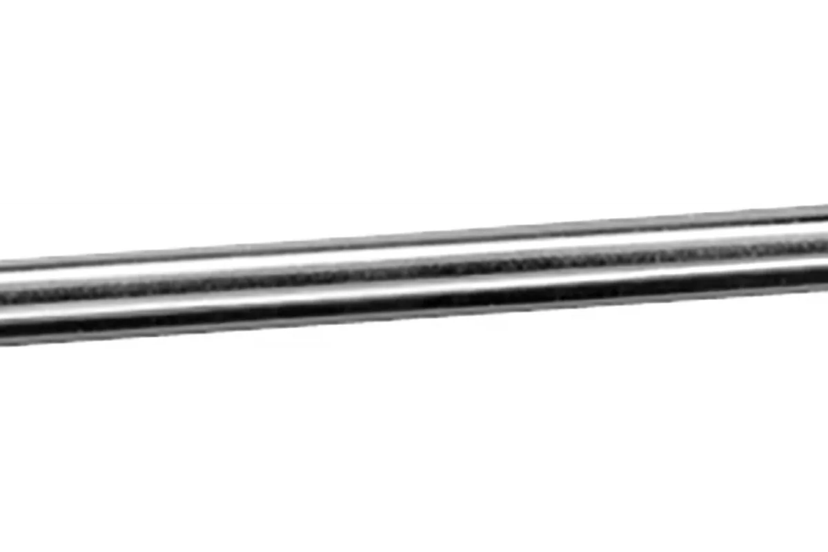 7MC2000-2HC06 (7MC20002HC06)