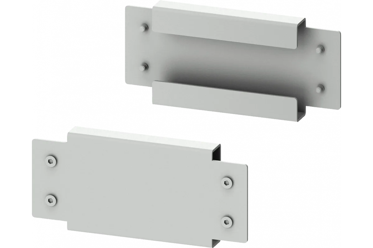 8PQ1010-0BA06 (8PQ10100BA06)