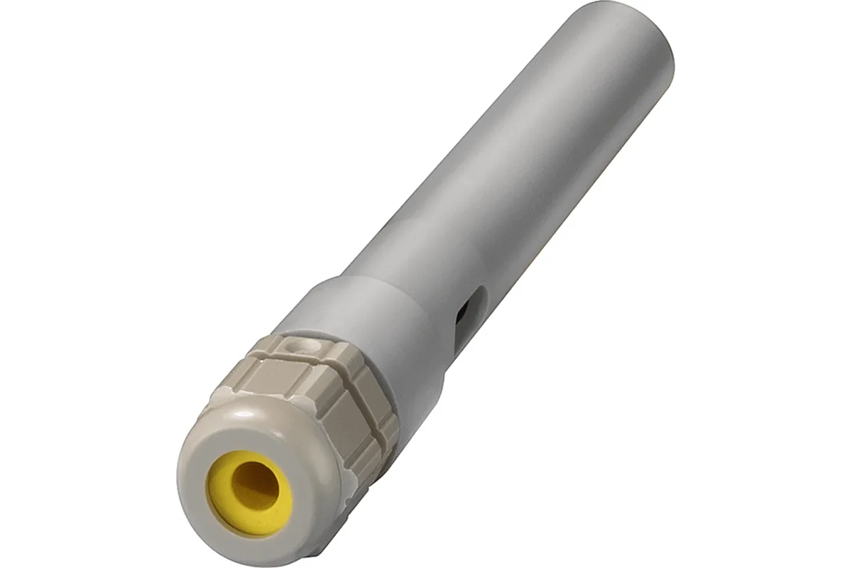 5TG8223