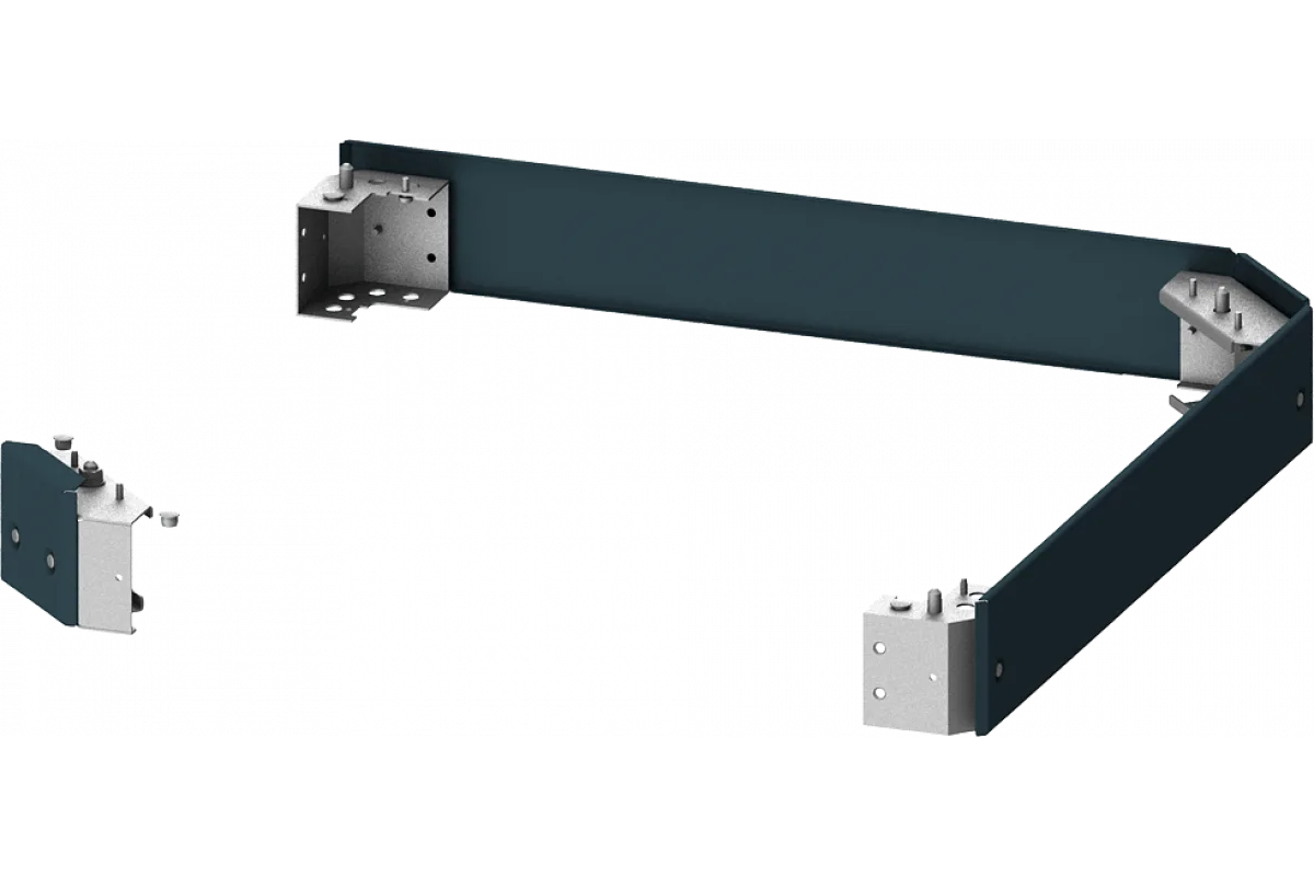 8PQ1018-8BA01 (8PQ10188BA01)