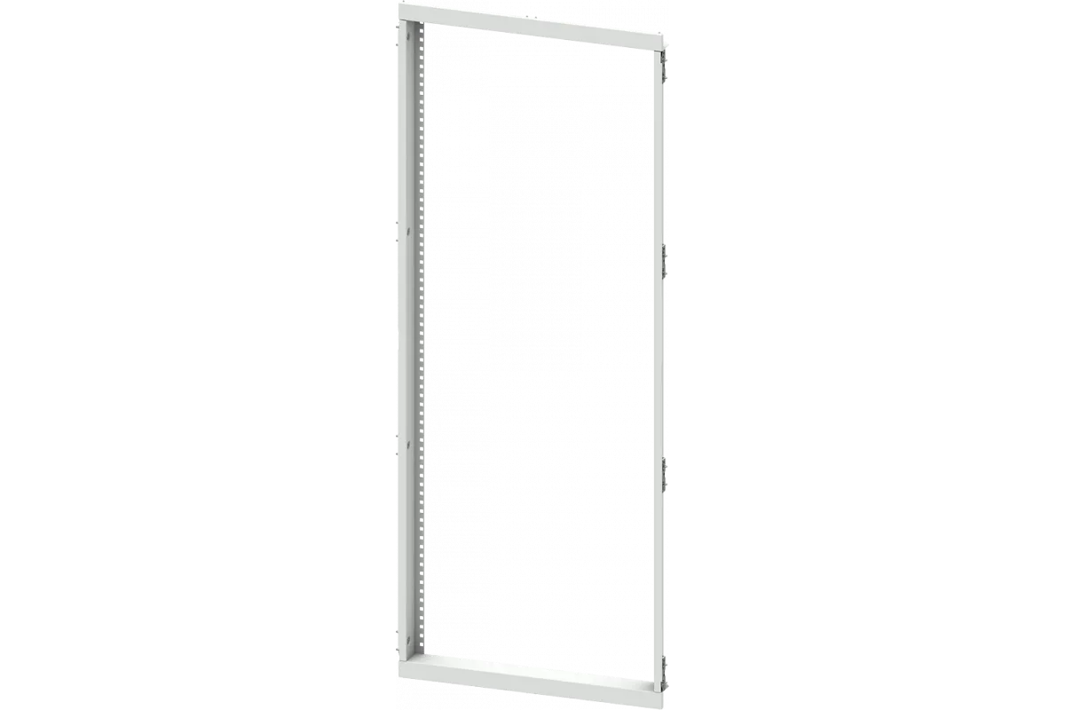 8PQ2000-8BA04 (8PQ20008BA04)