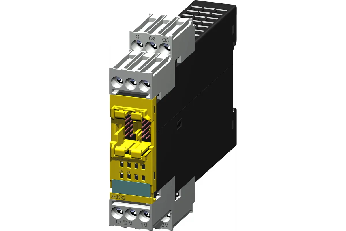 3RK3242-1AA10 (3RK32421AA10)