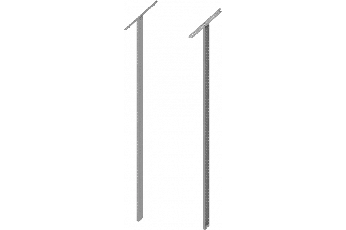 8PQ3000-0BA02 (8PQ30000BA02)