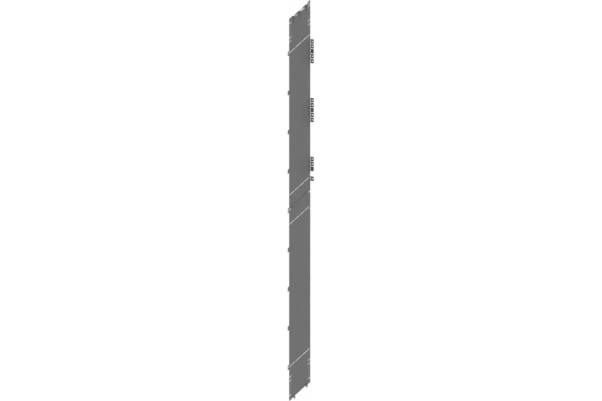 8PQ3000-0BA15 (8PQ30000BA15)