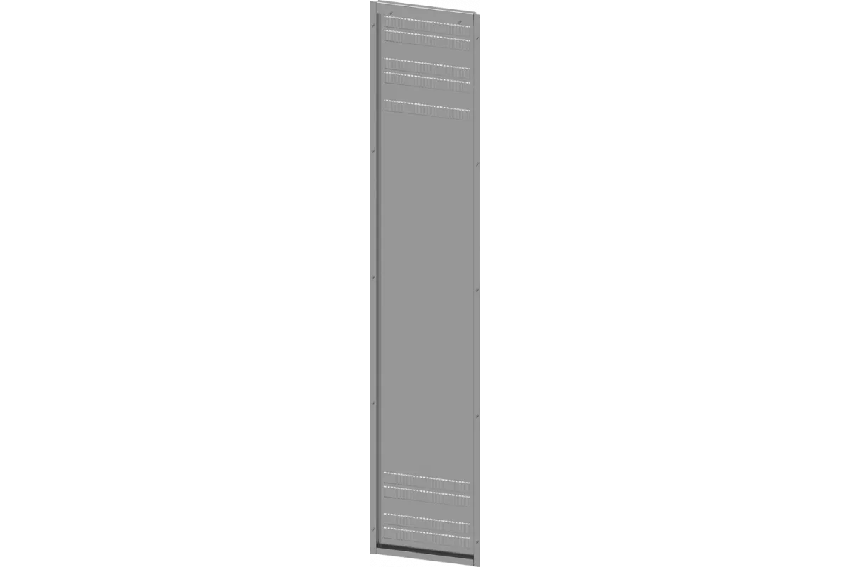 8PQ2420-4BA02 (8PQ24204BA02)