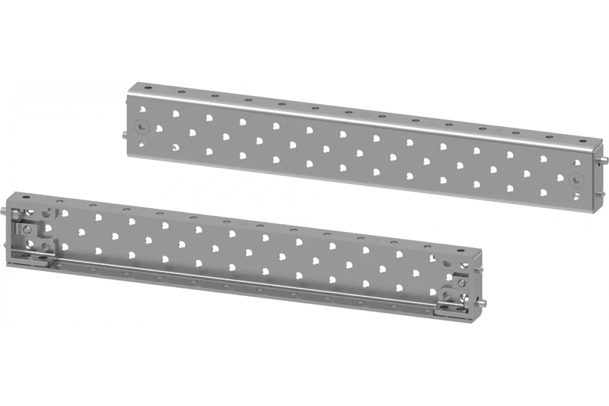 8PQ3000-0BA12 (8PQ30000BA12)