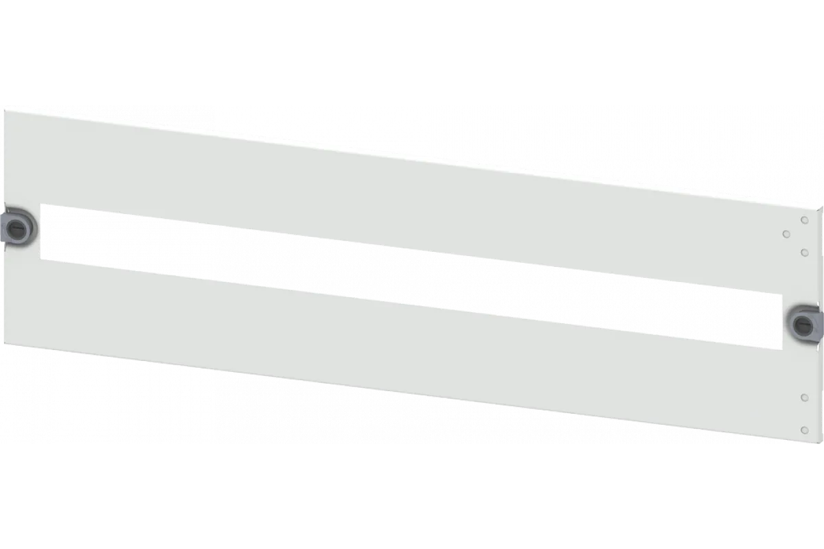 8PQ2020-8BA05 (8PQ20208BA05)