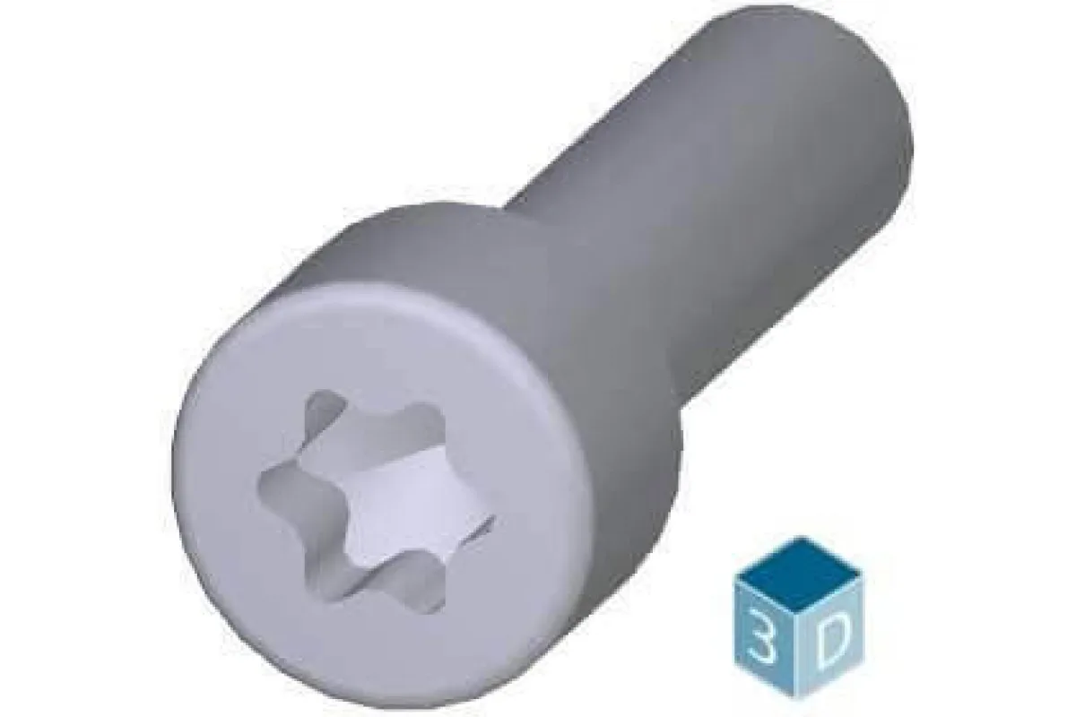 8PQ9500-0BA31 (8PQ95000BA31)