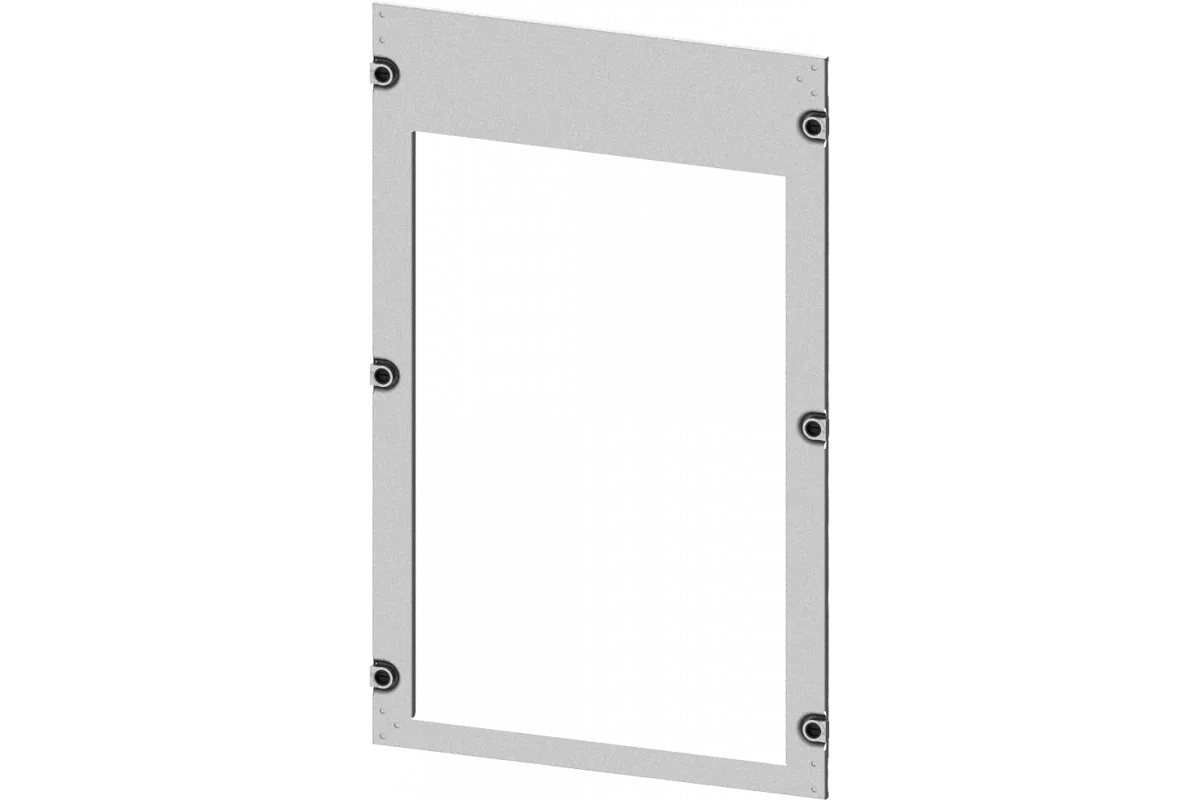 8PQ2000-6BA06 (8PQ20006BA06)
