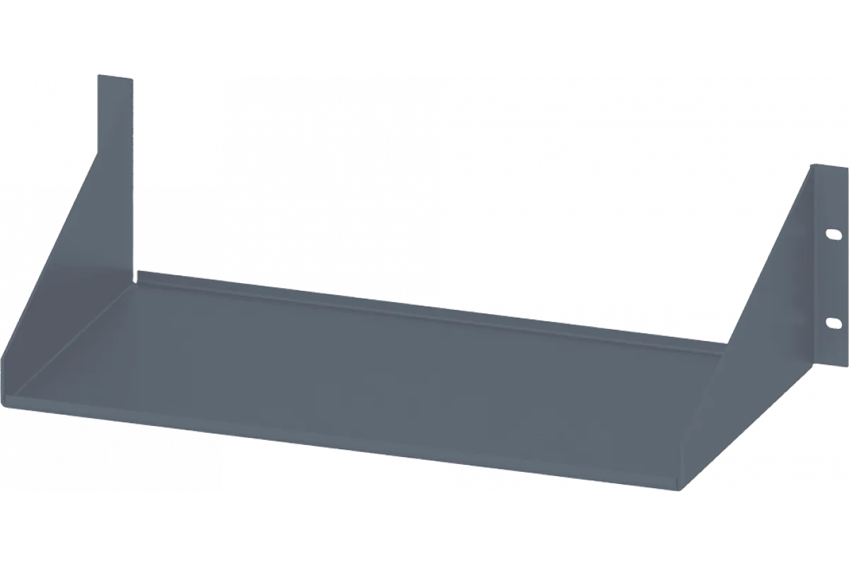 8MF1000-2AB12 (8MF10002AB12)