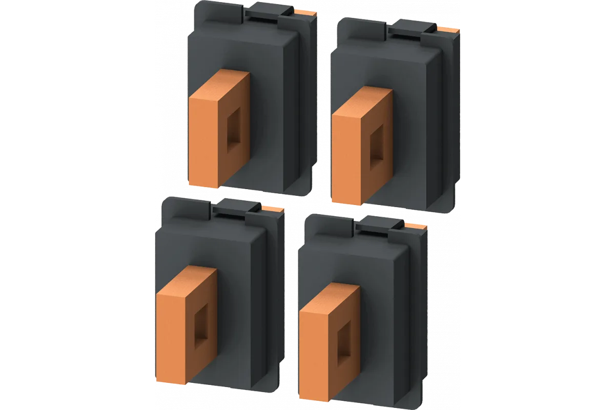 8PQ5000-0BA73 (8PQ50000BA73)