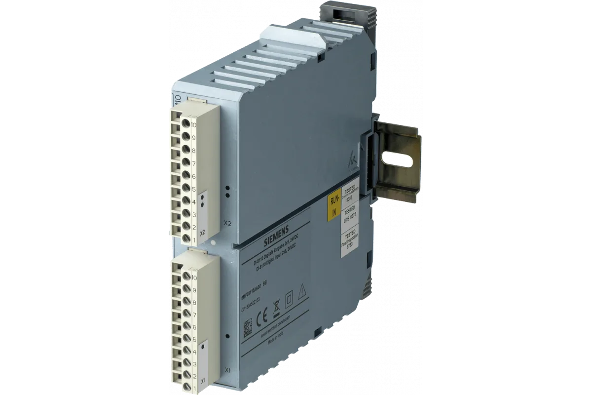 6MF2811-0AA00 (6MF28110AA00)