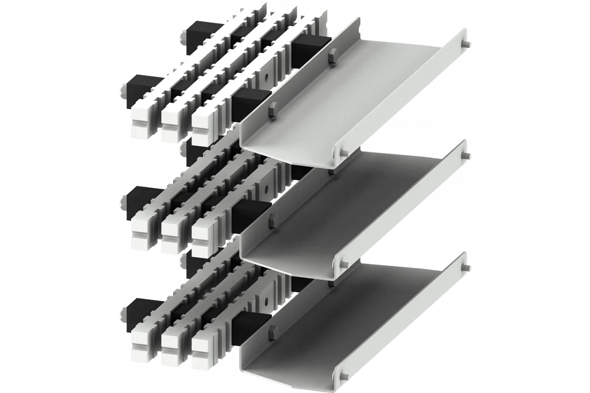 8PQ4000-0BA31 (8PQ40000BA31)