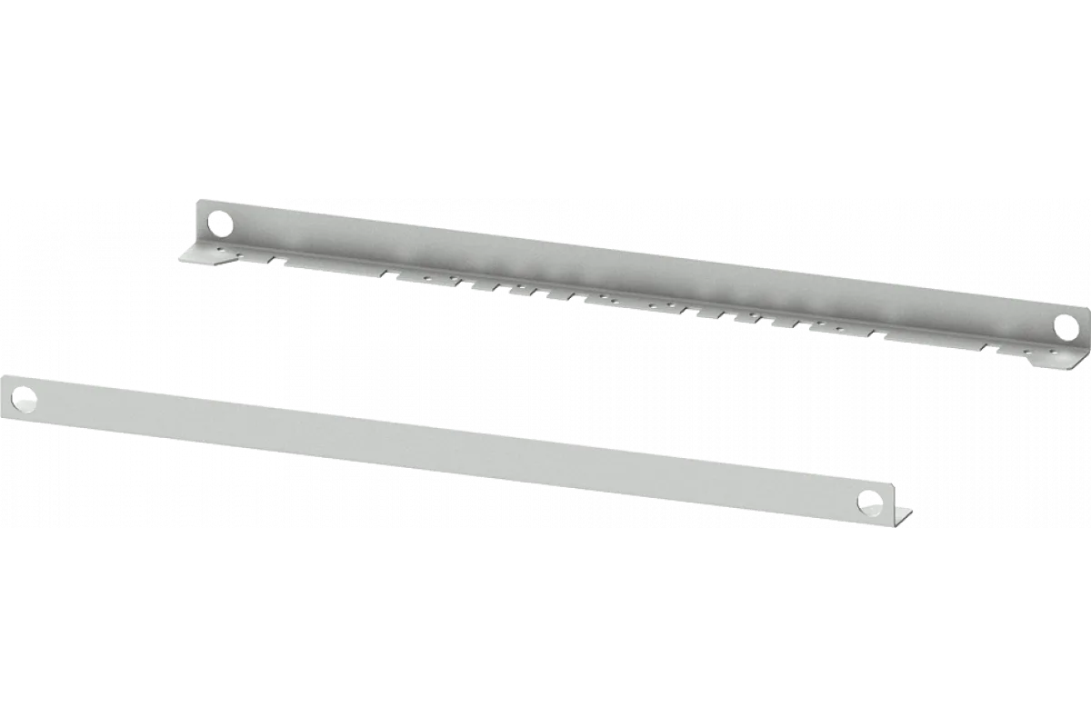 8PQ3000-1BA03 (8PQ30001BA03)