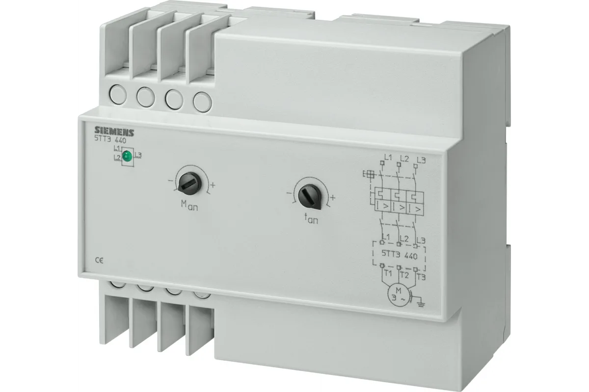 5TT3440