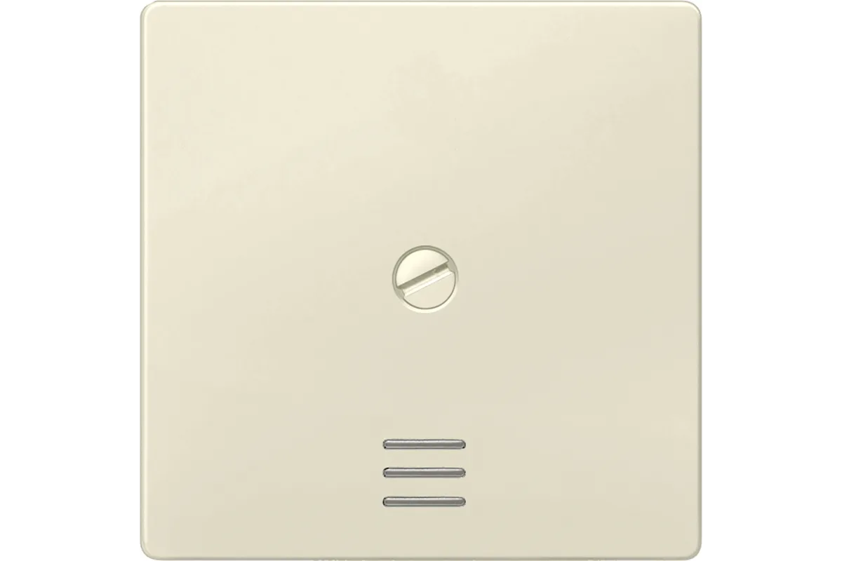5TG6290