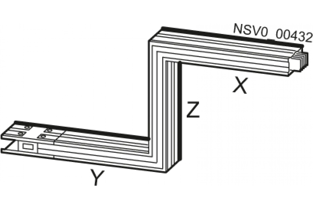 BVP:261814