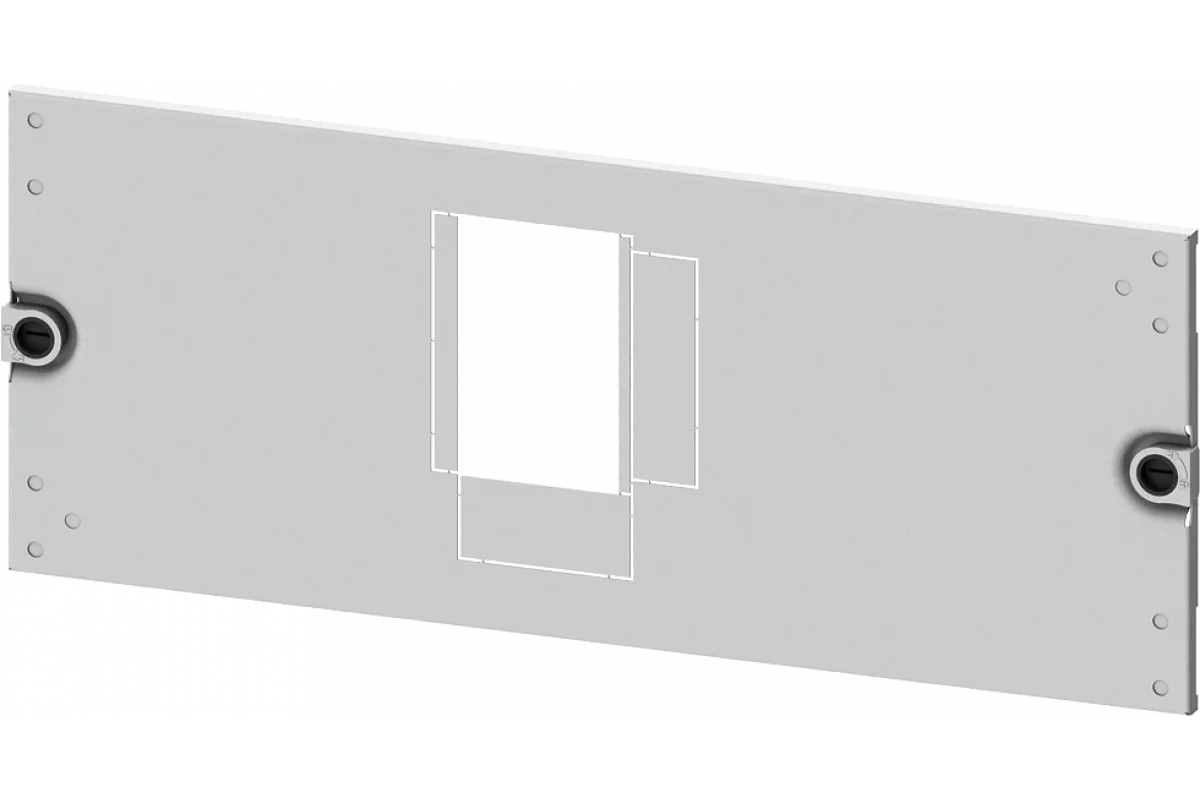 8PQ2020-6BA38 (8PQ20206BA38)