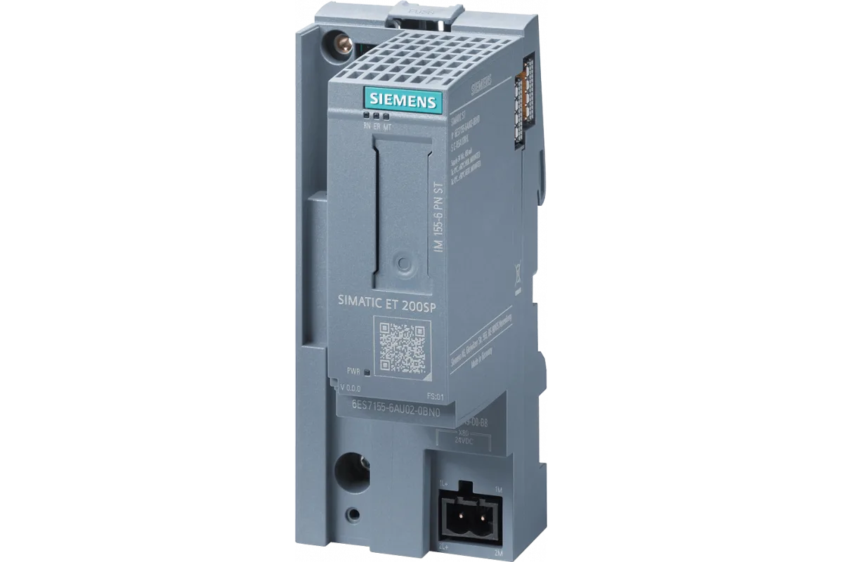 6ES7155-6AU02-0BN0 (6ES71556AU020BN0)