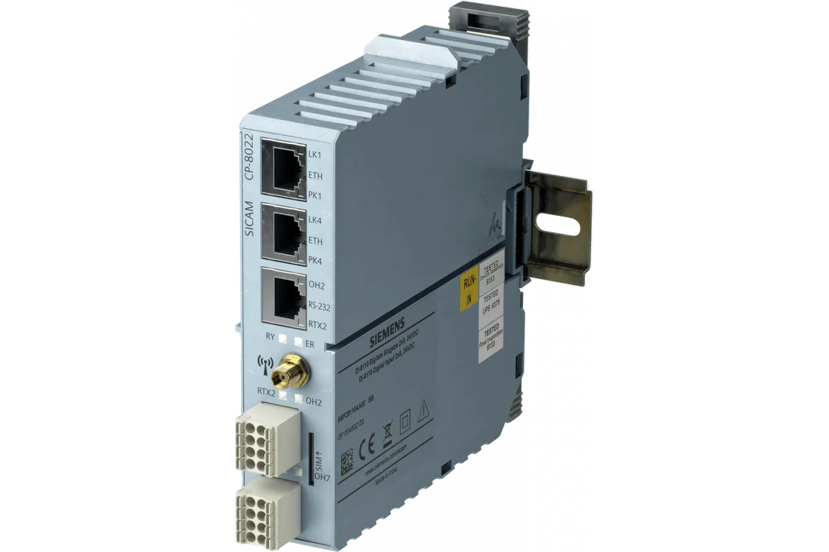 6MF2802-2AA00 (6MF28022AA00)