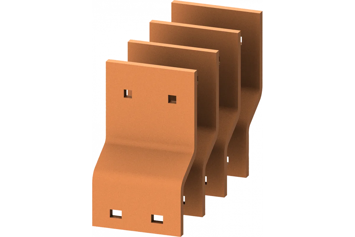 8PQ4000-0BA42 (8PQ40000BA42)