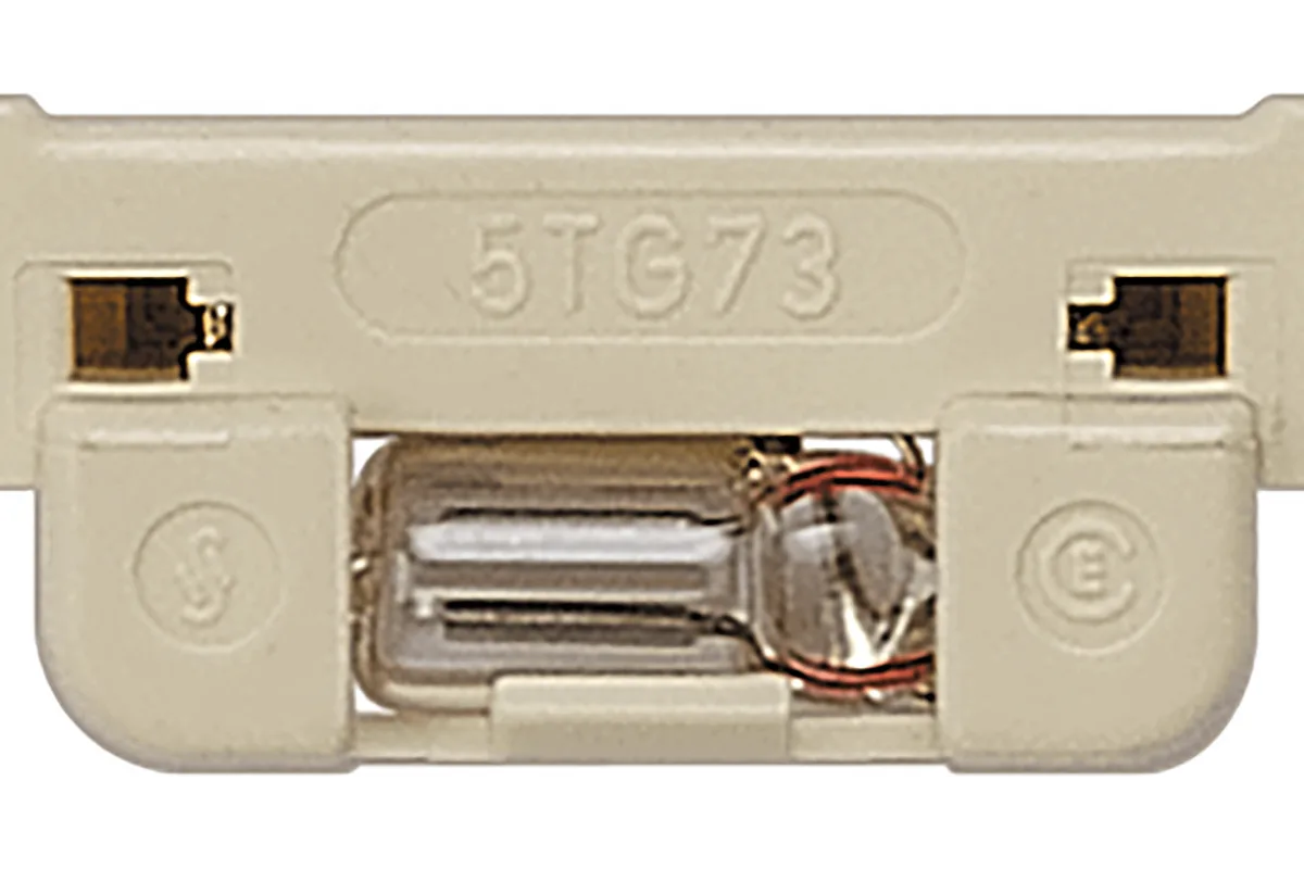 5TG7321