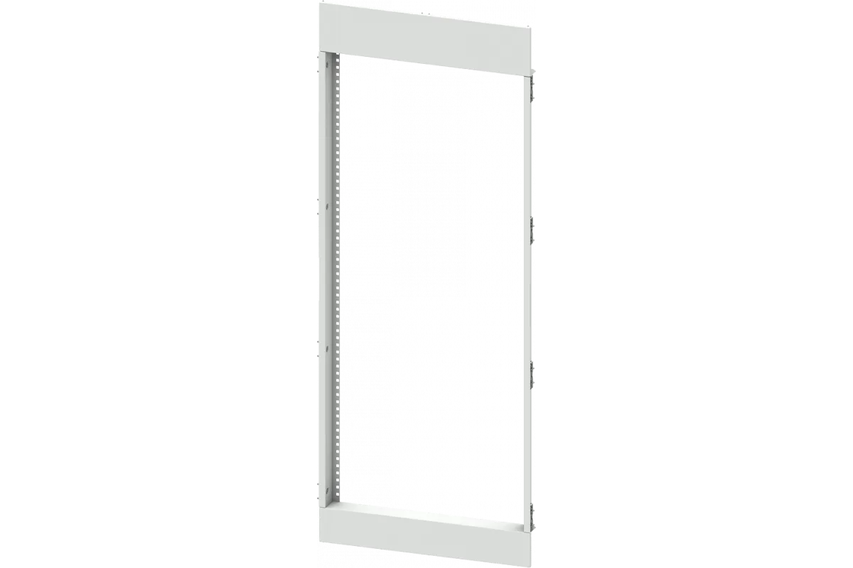 8PQ2000-8BA03 (8PQ20008BA03)
