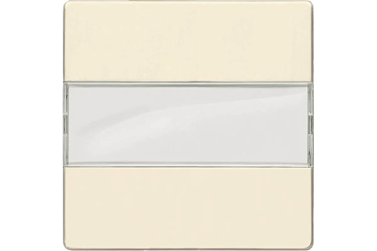 5TG6280