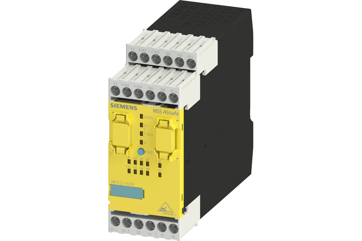 3RK3122-1AC00 (3RK31221AC00)