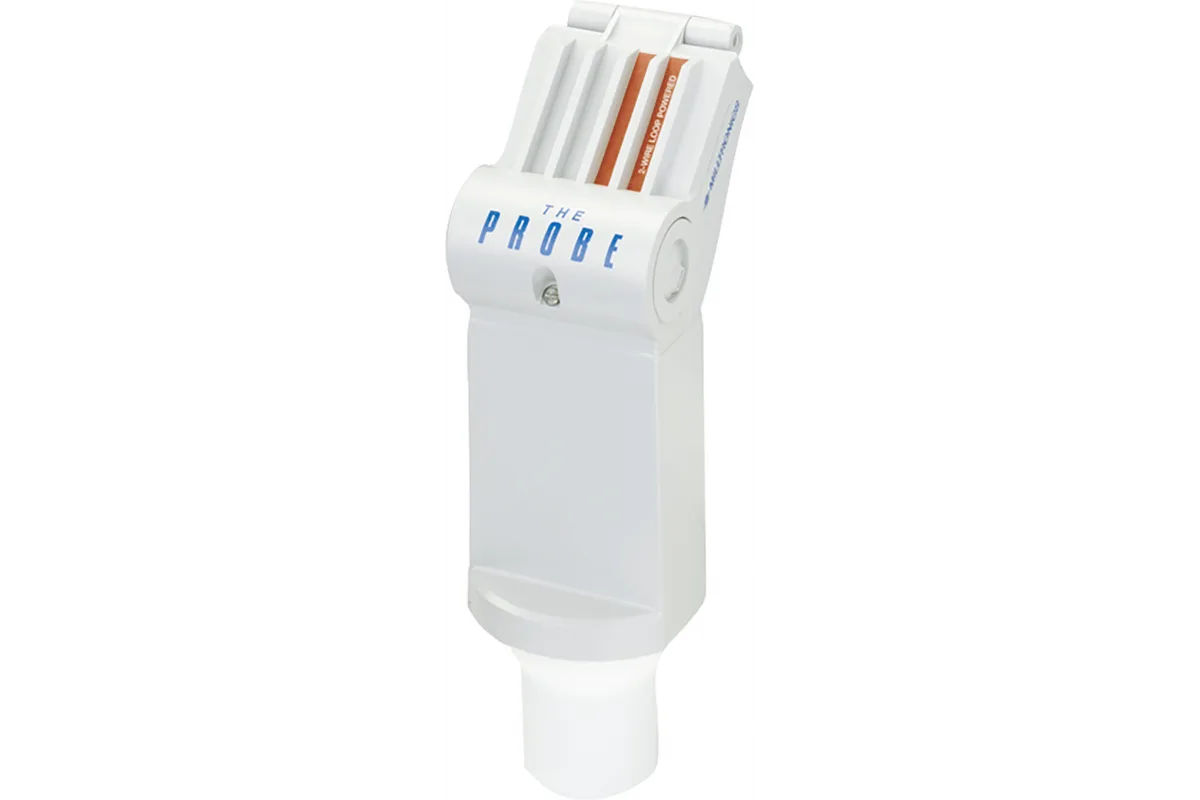 7ML1201-1EE00 (7ML12011EE00)