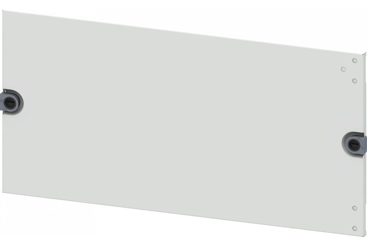 8PQ2025-6BA01 (8PQ20256BA01)