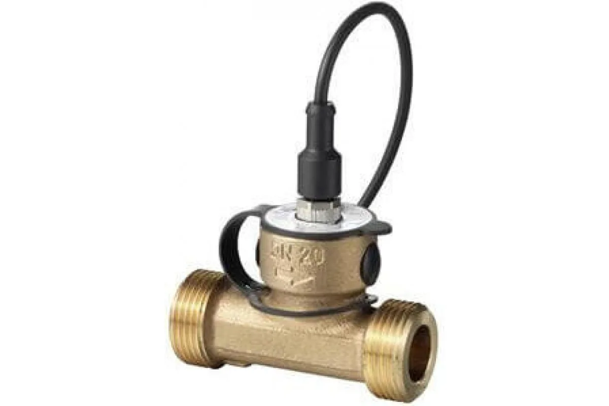 QVE3000.010