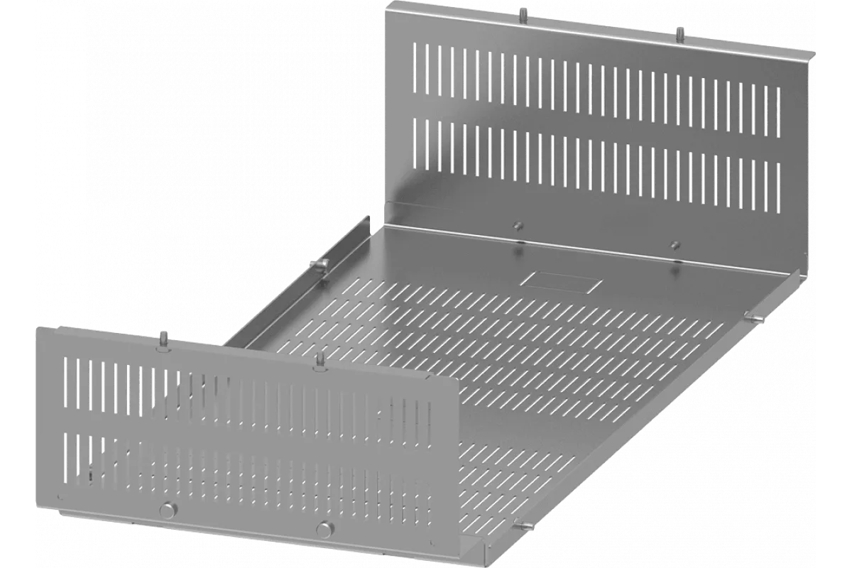 8PQ3000-0BA58 (8PQ30000BA58)
