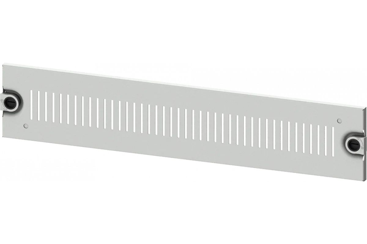 8PQ2010-6BA02 (8PQ20106BA02)