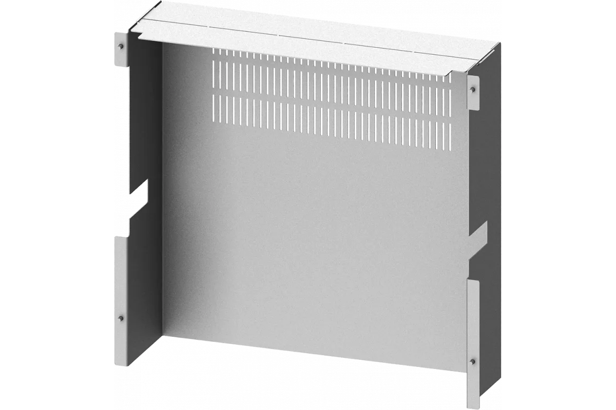 8PQ5000-0BA30 (8PQ50000BA30)