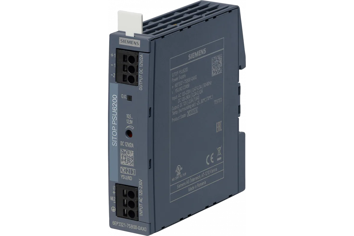 6EP3321-7SB00-0AX0 (6EP33217SB000AX0)