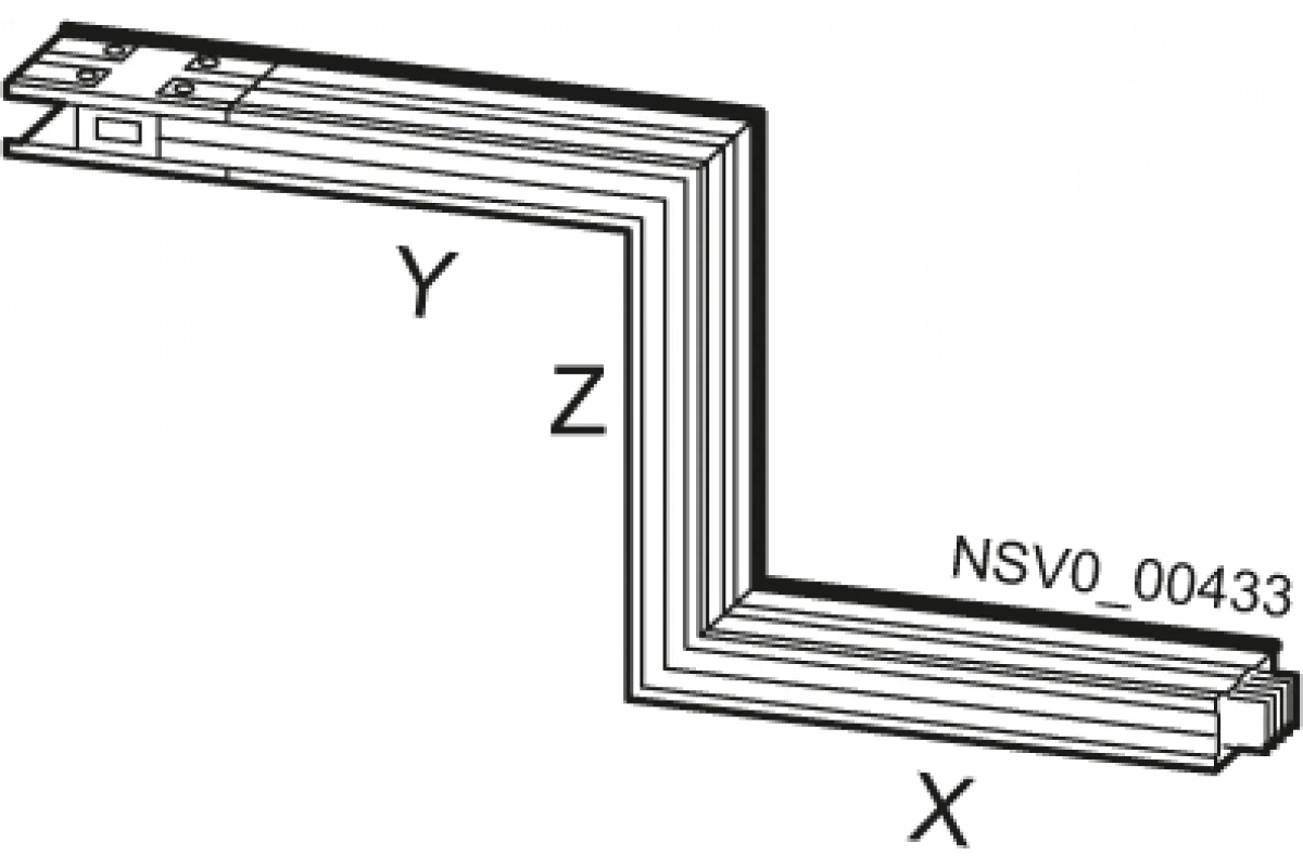 BVP:261813