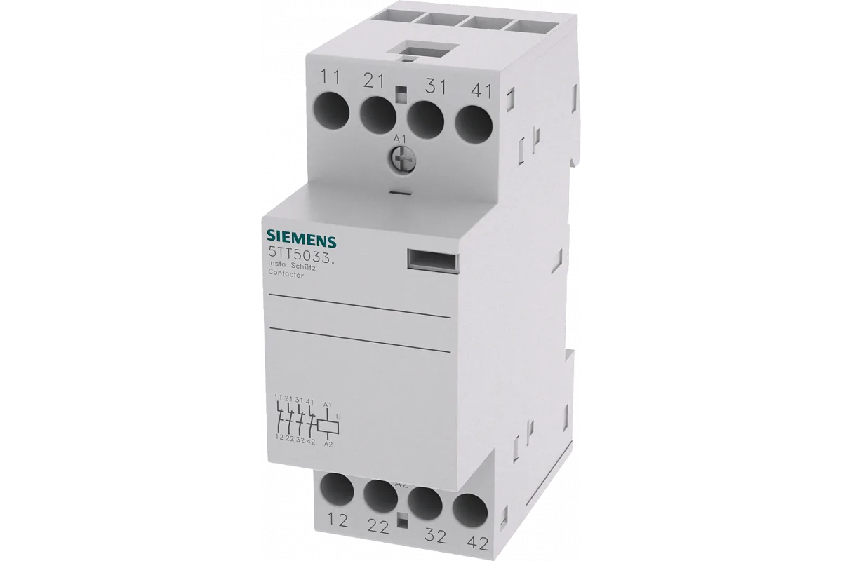 5TT5033-2 (5TT50332)