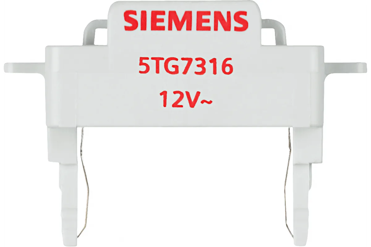 5TG7316