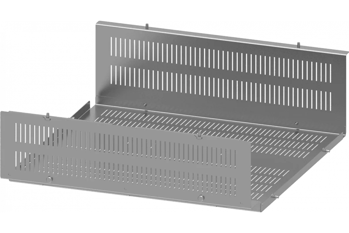 8PQ3000-0BA53 (8PQ30000BA53)